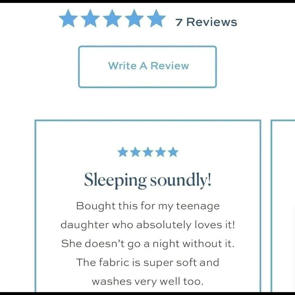 Bundle DraperJamesNWT Sleeping Set Face mask IPsY
